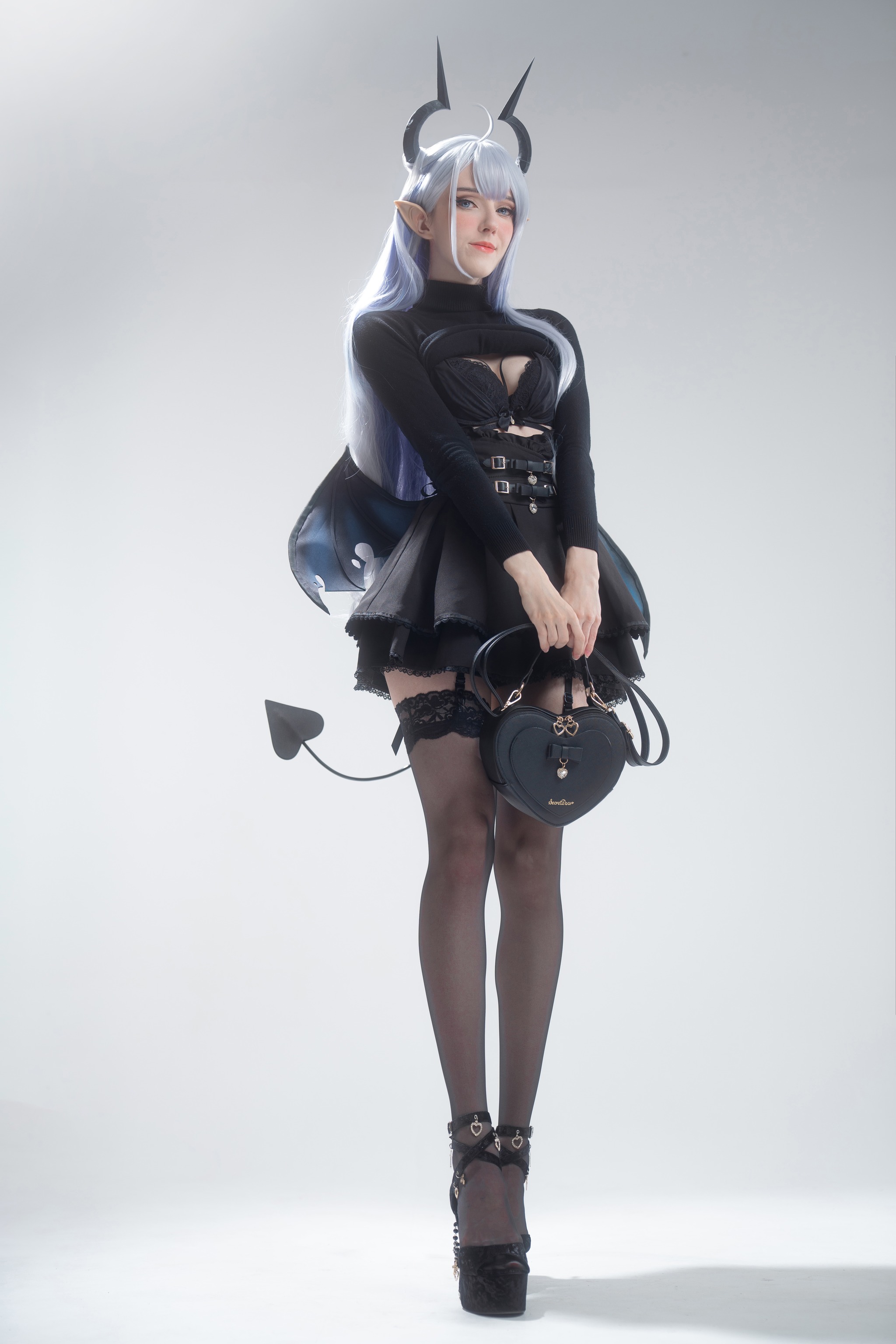 Candy Ball - NO.049 Thea[68P11V]-XikXak
